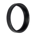 Blue Fireball M54X0.75 Spacer Ring With 9MM Extension # S-M54-09 New. Price: $18.00.