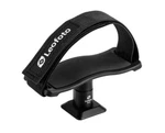 Leofoto BC-04 Binocular Adapter Tray New. Price: $39.06.