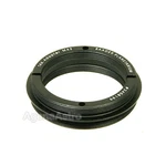 Baader Takahashi M43 Male To Adapter # T2-12 2458199 New. Price: $39.59.