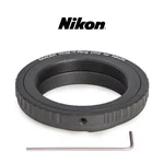 Baader Wide For Nikon With D52I To T-2 And S52 # Tring-nw 2408333 New. Price: $46.01.