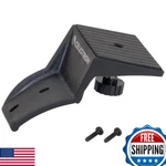 Celestron Universal Camera Piggy Back Mount Black 93609-CGL New. Price: $61.09.