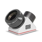 Baader 2" Clicklock Mirror Star Diagonal For Telescope # CLDIAG-2 2956100 New. Price: $371.29.