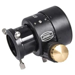 Baader Planetarium Bds-sc Diamond Steeltrack Focuser To M48 Threads Adapter New. Price: $543.00.