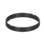 Baader M54X0.75 Inverter Ring (male To Thread Adapter) M54-INVE 2458061 New. Price: $72.76.