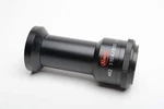 Kowa 850MM F10.4 82M Spotting Scope Eyepiece W/nikon T-mount, Case TSN-PA2C Used. Price: $68.20.