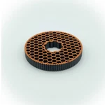 Fine Focus Knob Elite Version For Celestron 8" And 9.25" Sct Telescope New. Price: $16.93.