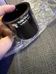 Vue Adapter For Long Schmidt-cassegrain Telescopes New. Price: $65.00.