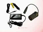 Adapter & Car For Meade LX200R LX200GPS Acf Telescope #547 #607 New. Price: $22.99.