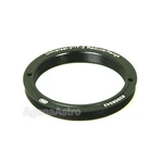 Baader T-2 To Sct Thread Expanding Ring (1MM Optical Length) # T2-28A 2958242 New. Price: $37.45.