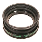 Tele Vue Dioptrx Astigmatism Correcting Lens - 3.50 New. Price: $155.00.
