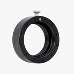 Zwo Gen 2 Filter Drawer # ZW-FD-M54-II (M54X0.75 Threads) New. Price: $59.99.