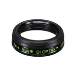 Tele Vue Dioptrx Astigmatism Correcting Lens - 2.25. Price: $198.60.