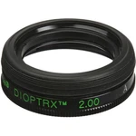 Tele Vue Dioptrx Astigmatism Correcting Lens - 2.00 New. Price: $136.00.