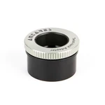 Antares 2" To 1.25" Twist Lock Eyepiece Adapter W/ Integrated Thread # Mda-tl New. Price: $33.95.