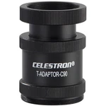 Celestron T-adapter For Nexstar 4 And All C90 Spotting Scopes New. Price: $42.19.