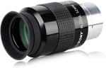 Svbony SV131 Eyepiece 32MM 1.25 Inch Plossl Telescope Accesso New. Price: $48.95.