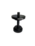 Bog Deathgrip Ball Head Complete Conversion Kit Adapter For Use... New. Price: $66.75.