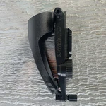 Celestron Starpointer Pro Finderscope, Black Top Piece Only For. Price: $19.99.
