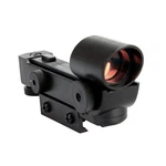 Celestron Star Pointer Finderscope Red Dot # 51630 New. Price: $27.45.