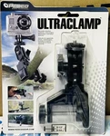 Pedco P-uca Ultraclamp Assembly Camera Mount For Scope Binocular New. Price: $20.00.