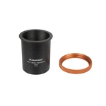 Celestron 48MM T-adapter For 9.25", 11" & 14" Edgehd Telescopes # 93622 New. Price: $82.45.