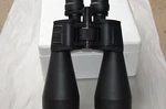 Astronomy. Day/night 12-40X80 Zoom Binocular Perrini Travel, Optic ,hunting New. Price: $67.99.