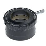 Baader 2" To 1.25" Clicklock Reducer (eyepiece Adapter) # T2-15B 2956214 New. Price: $104.86.