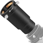 Alstar Telescope Photo Adapter, Eyepiece Extension Tube Opt... New. Price: $54.24.