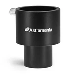 Astromania To Adapter Allow You Use 0.965"-1.25" New. Price: $18.99.