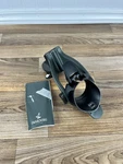 Swarovski Optik Digital Camera Mount Base Dcb-s For Spotting Scope Used. Price: $79.99.