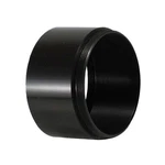 Blue Fireball M48X0.75 Thread Spacer Ring With 35MM Extension # S-M48-35 New. Price: $26.45.