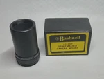 Nos New Bushnell Spacemaster Camera Mount #22-3025 15X/20X/25X Zoom Telescope. Price: $15.00.