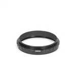 Baader Extension Tube - 7.5MM # M48/7.5 2958607 New. Price: $35.31.