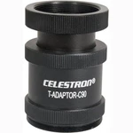 Celestron T-adapter For Nexstar 4, C90 & C130 Telescopes # 93635-A New. Price: $38.45.