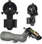 - Upgrade Smartphone Scope Adapter Spotting Precision Meta New. Price: $30.95.