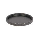 Baader Planetarium Metal End With X 1 Female Thread # M68-CAP 2458248 New. Price: $58.85.
