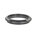 Baader Conversion Ring: M68 Female To M75 Thread Adapter (ft 3") 2458238 New. Price: $73.83.