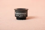Celestron 1.25" Visual Back For Scts 93653-A Used. Price: $19.00.