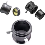 Baader Planetarium Sc Deluxe 2" Eye Piece & Filter Holder For Visual Back New. Price: $115.77.