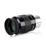 SV131 Eyepiece 32MM 1.25 Inch Plossl Telescope Accessory New. Price: $40.19.