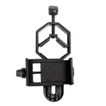 Celestron Smartphone Adapter For Telescope Binoculars & Spotting Scopes ... Open. Price: $24.12.