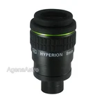 Baader 1.25" & 2" Hyperion Modular Eyepiece 8MM # HYP-8 2454608 New. Price: $209.72.