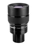 Svbony SV191 Zoom Eyepiece 72 To 216MM Telescope 125 Fmc 4265 Fov Open. Price: $89.98.
