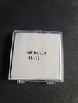 Baader Nebula O-iii Used. Price: $109.00.