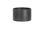 Baader 2" Safety Kerf Nosepiece With Sct Male Thread # T2-19A 2408156 New. Price: $49.99.