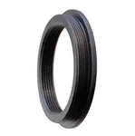 Celestron C90 T-adapter Ring Converts Your 35MM Thread To 42MM Mount New. Price: $24.95.
