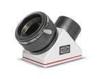 Baader Planetarium 2-INCH Clicklock Mirror Diagonal Eyepiece New. Price: $439.72.