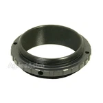 Baader Zeiss M44 Male To Camera Adapter # T2-13 1508005 New. Price: $73.83.