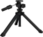 SV146 Tabletop Tripod, Spotting Scope, Adjustable Portable For New. Price: $37.40.