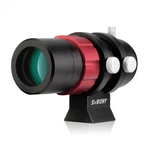 Svbony SV165 Mini Finder Guide Scope 30MM For SV305 Pro Zwo Auto Guiding Cameras New. Price: $53.99.